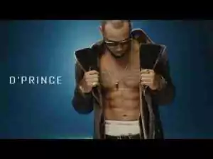 Video: D’Prince – Sade